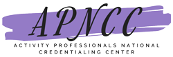 APNCC Logo