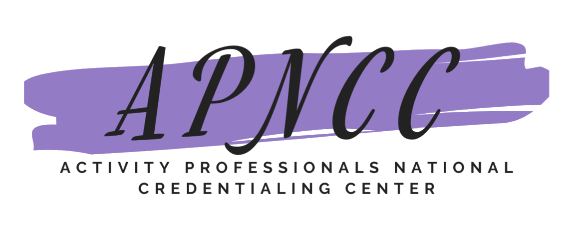 APNCC Logo