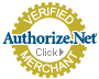 Authorize Verified Merchant